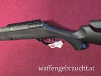 Haenel Repetierbüchse Jaeger 10 Varmint Kal. 270 WIN