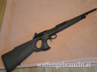 JAKELE J1-all Terrain,308 win,LL440mm,M14x1,NEUWERTIG!