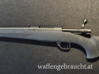 Howa 1500 HB 24" Kal. 223Rem