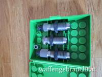 Redding Matritzensatz 6 XC