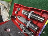 5,7x28 Matritzensatz plus Zubehör 