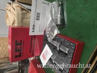 Matrizensatz 416 Barrett