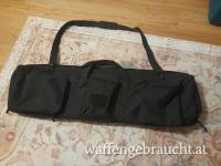 Langwaffentasche / AR-15 Tasche 