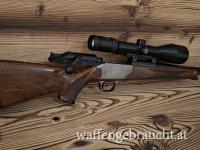 Blaser R93 .300 Win. Mag.