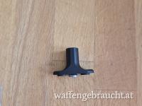 Ariska Fingerstop Keymod System