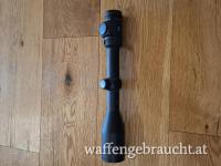 Zielfernrohr Zeiss Conquest DL