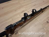 Repetierbüchse Voere .243 win