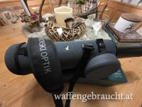 Swarovski Spektiv CTC 30x75