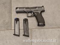 Walther PDP 