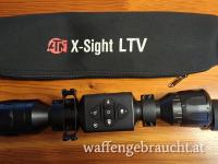 ATN X-Sight LTV