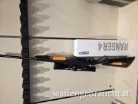 Tikka T3x Lite 223, 6,5CM, 308.win Steiner Ranger 4 3-12x56 Set Neu!!