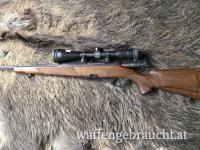 Steyr Mannlicher Ultralight Kal.223 Rem