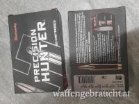 Hornady eldx 270 win💥💥