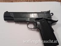 1911 Norinco 45 ACP 14Schuss