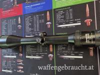 Zeiss Diavari ZM 2,5-10×48 inkl. BSM