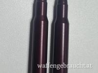 A-Zoom Pufferpatronen Kaliber 30-06