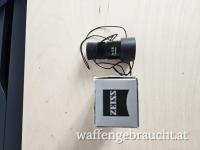  ZEISS Vergrößerungsvorsatz Mono 3x12 T*