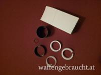 Pard Universaladapter 36-48mm Nv007SP