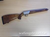 Holz Schaft Blaser R93 rechts