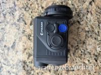 PULSAR Proton FXQ30 Wärmebild mit Monokular Pulsar Proton XQ30