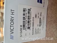 Zeiss VICTORY HT