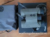 Fernglas KILO3000BDX Laser Entfernungsmesser, 10x42mm