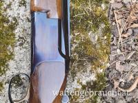 Browning FN-Herstal Mod. Citori Kaliber 12/70