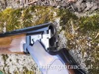 Browning FN-Herstal Mod. Citori Kaliber 12/70
