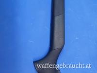 Blaser R93 Professional Schaft