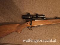 CZ 550 Magnum .416rigby