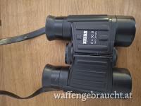 Zeiss Fernglas