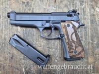 Beretta 98 FS