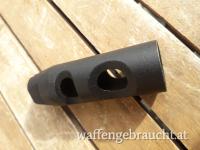 Kompensator / MFD AK47