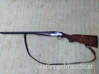 Beretta Flinte 627 EL 