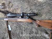 Sako AII Kal.243 Win 