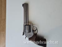 Smith&Wesson 686 Target Champion