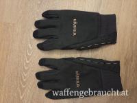 Härkila Handschuhe