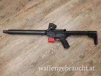 PCC Rock River Arms Upper / Hera Arms Lower