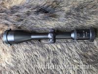 Kahles Helia CB 3-12×56