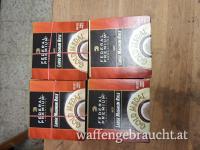 Federal 215 M Gold Medal Match