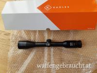 Kahles Helia S  6x42