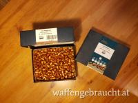 H&N Geschosse .44Magnum