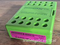 Redding precision Taper-crimp Matrize 9mm