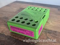 Redding precision Taper-crimp Matrize .38/.357mag