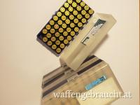 . 44 Mag Hülsen inkl. Box