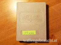 RCBS Matrizenset .44Mag