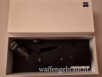 Zeiss Conquest Gavia 85