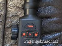 ATN Mars 4, 2,5 - 25 x 50 , Sensor 640 x 480