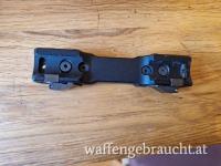 Innomount Sr Schiene für Sauer 303