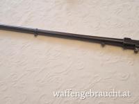 wechsellauf blaser k95 kal. 6xc mit 15/1 gew 52 cm